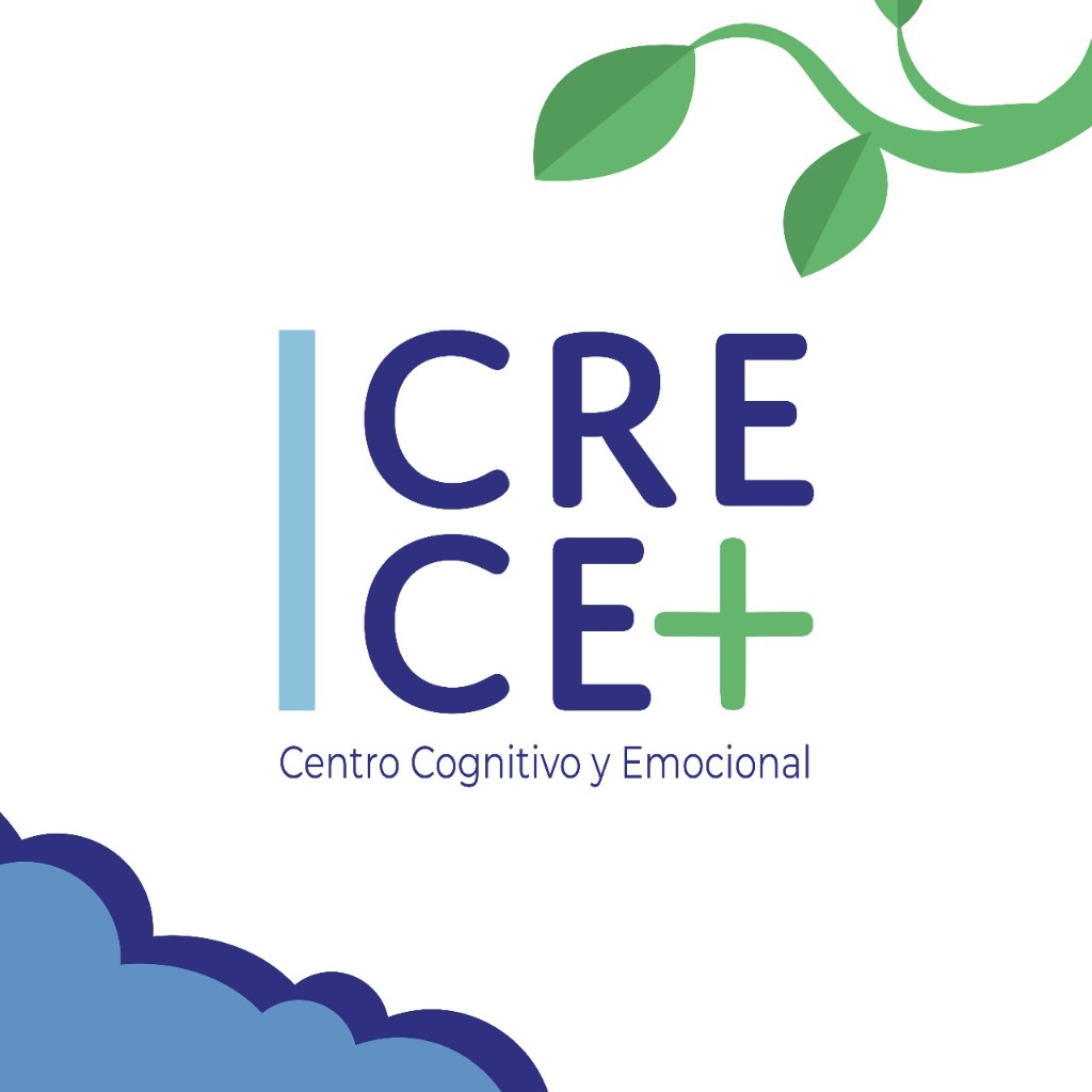 Centro Crece+